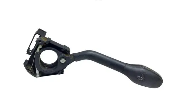Volkswagen Golf III Wiper control stalk 1H6953503AA 202471