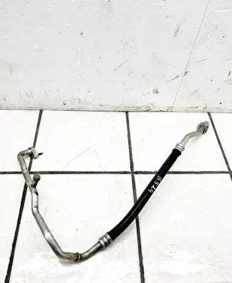Volkswagen Tiguan Air conditioning (A/C) pipe/hose 5QF816743C