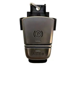 BMW 7 G11 G12 Hand parking brake switch 6847013