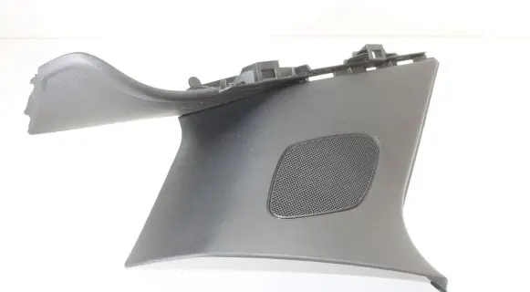 Audi Q3 8U (C) pillar trim 8U0867245