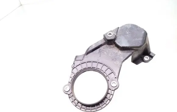 Audi A3 S3 8V Timing belt guard (cover) 04C109175F