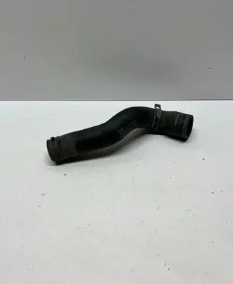 Audi A8 S8 D5 Coolant pipe/hose 4N0122055Q