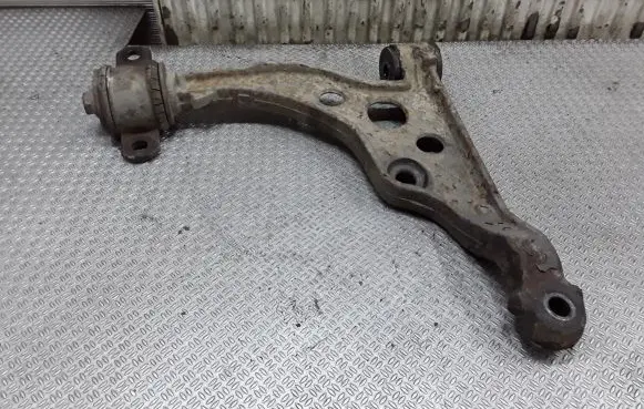 Fiat Ducato Front lower control arm/wishbone