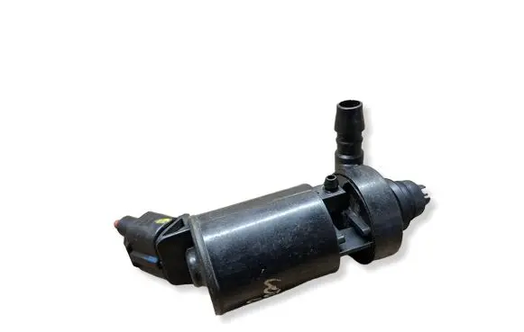 Toyota Corolla E120 E130 Windscreen/windshield washer pump 