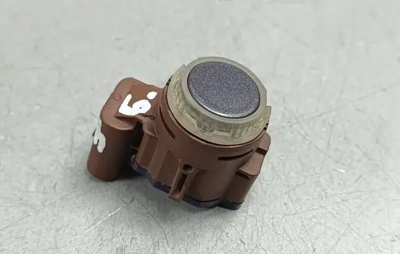 Jeep Grand Wagoneer Parking PDC sensor 6PG85WASAA 0527604 0263083020