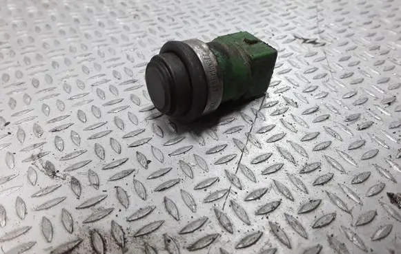 Renault Scenic I Coolant temperature sensor 7700829427