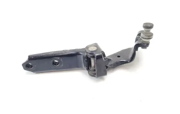 Volkswagen Transporter - Caravelle T5 Sliding door middle roller runner 7H0843336D