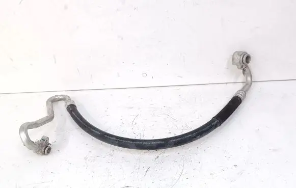 Audi A6 S6 C7 4G Air conditioning (A/C) pipe/hose 4G0260707AP