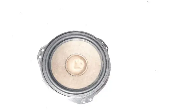 Renault Trafic II (X83) Front door speaker 9175188