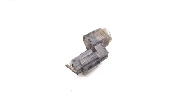 Opel Vivaro Parking PDC sensor 284428691R