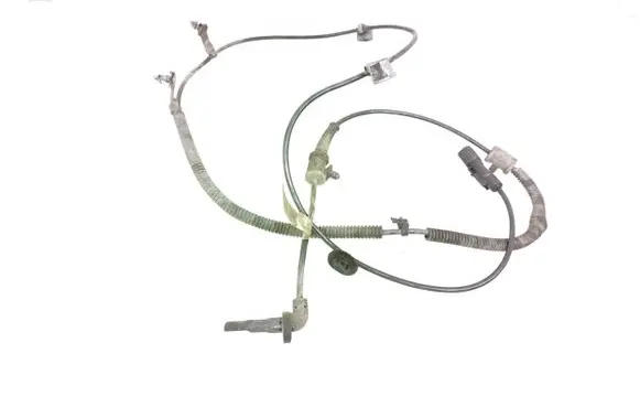 Opel Insignia A ABS rear brake sensor 22868983