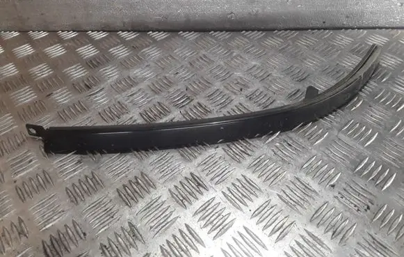 Audi A8 S8 D2 4D Under headlight/headlamp trim 4D0853207L