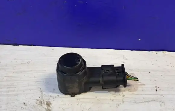 Volvo S80 Parking PDC sensor 30786321 6W8315K859BBW