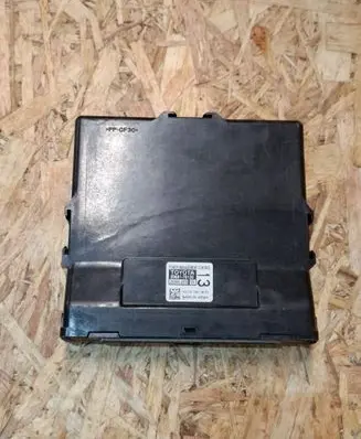 Lexus CT 200H Other control units/modules 8968176130 2830002070