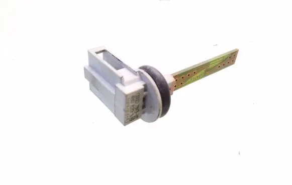 Audi A4 S4 B7 8E 8H Interior temperature sensor 4B0820539