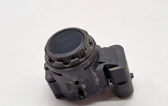 BMW i4 Parking PDC sensor 9826785