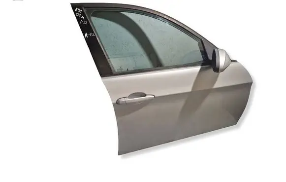 BMW 3 E90 E91 Front door 