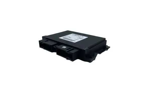Mercedes-Benz CLA C117 X117 W117 Other control units/modules A0009003606