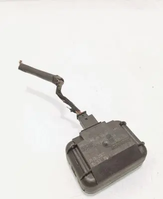 Volkswagen Touran I Rain sensor 1K0955559AF 11062007 1553384