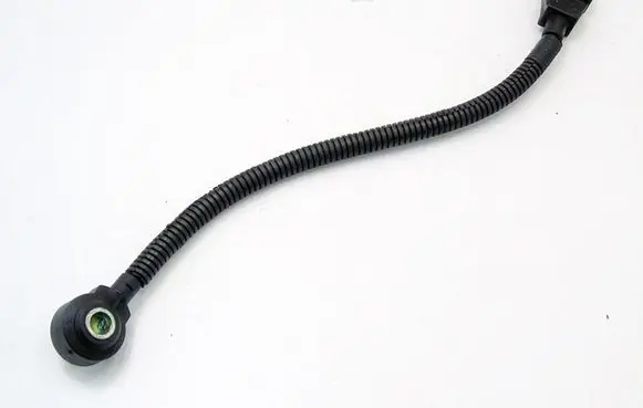 Hyundai Santa Fe Detonation knock sensor KKS004