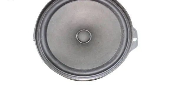 Mercedes-Benz B W246 W242 Rear door speaker A2468200602