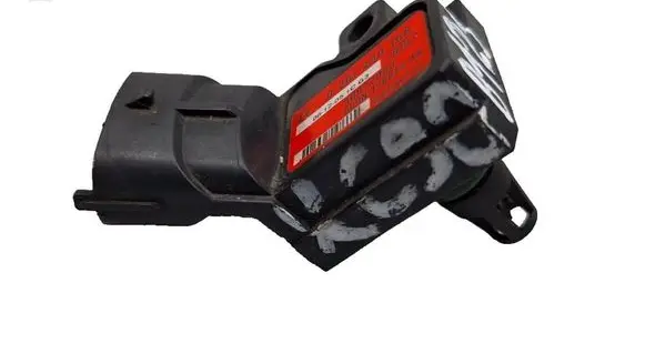 Volvo V70 Air pressure sensor 6G9N12B676AA