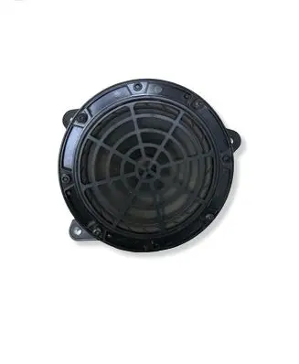 Peugeot 5008 Front door speaker 9665245180