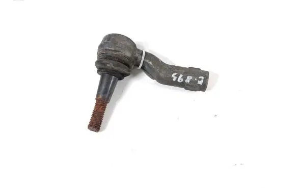 Land Rover Evoque I Steering tie rod end 