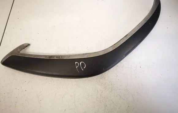 Citroen C5 Other front door trim element 9682396877