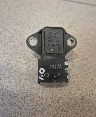 KIA Ceed Air pressure sensor 393002A600