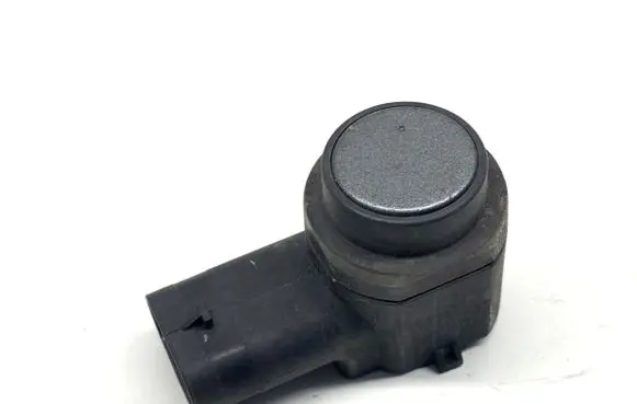 Audi A6 S6 C7 4G Parking PDC sensor 1S0919275
