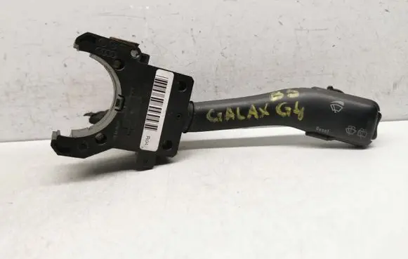 Ford Galaxy Wiper control stalk 4B0953503H