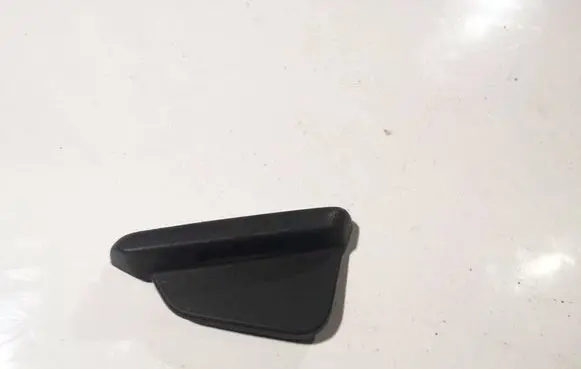 Toyota Avensis T250 Other interior part