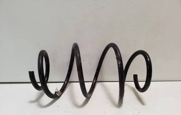 BMW 3 G20 G21 Front coil spring 