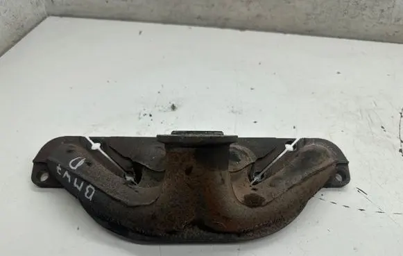 BMW 7 F01 F02 F03 F04 Exhaust manifold 181026