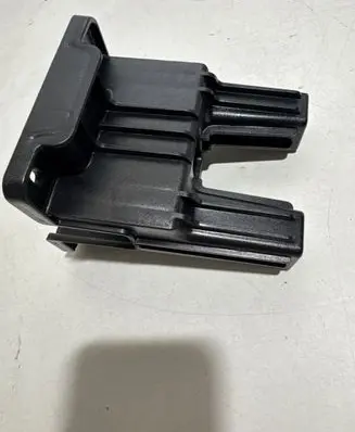 KIA EV6 Other interior part 84635CV001