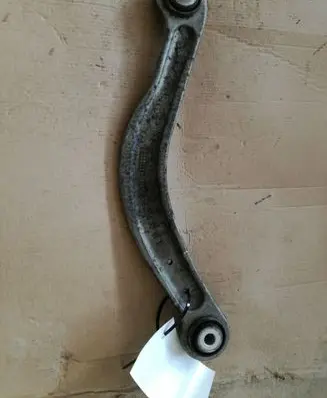 Mercedes-Benz C W204 Rear upper control arm/wishbone 20407F1