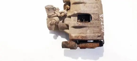 Ford Focus C-MAX Rear brake caliper