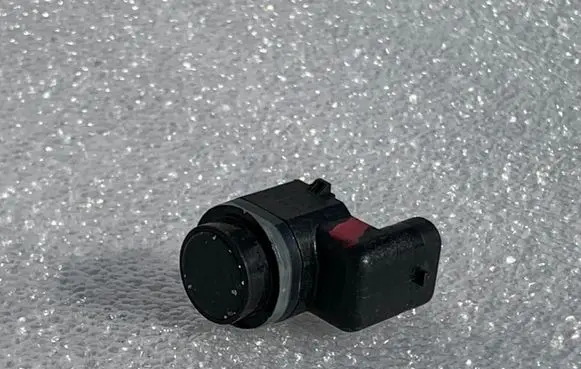 Audi A5 Sportback 8TA Parking PDC sensor 4h0919275A