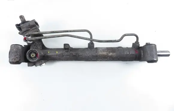Fiat Croma Steering rack A0003850