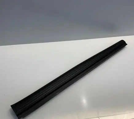 Mercedes-Benz E W211 Front sill trim cover A2116801835 2116801835