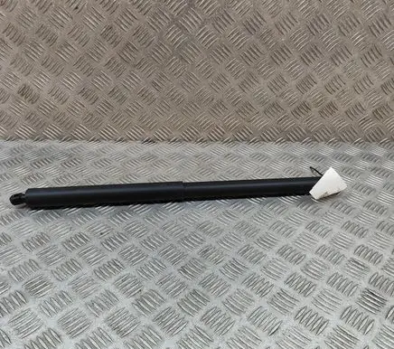 Volkswagen ID.5 Tailgate/trunk strut/damper 11E827552C