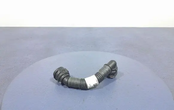 BMW X3 E83 Engine coolant pipe/hose 8598287