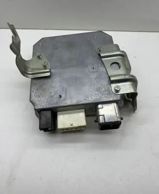 Toyota RAV 4 (XA30) Power steering control unit/module 8965042040 EPS01023
