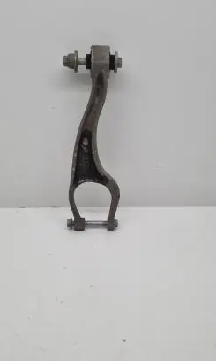 Porsche 911 991 Rear upper control arm/wishbone 9P1505323