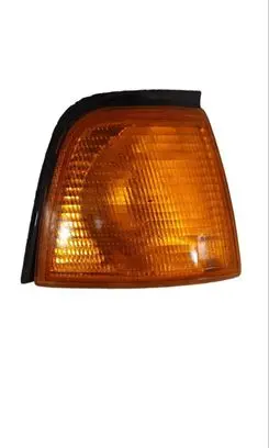 Volkswagen PASSAT B4 Front indicator light