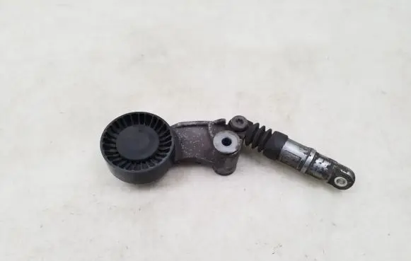 Subaru Outback Alternator belt tensioner F55272401