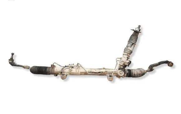 Volkswagen Transporter - Caravelle T6 Steering rack 7E2422055K 7853974629
