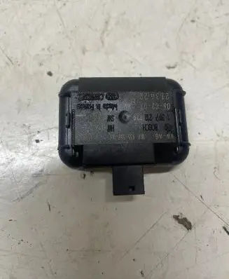 Porsche Cayenne (9PA) Rain sensor 1K0955559AE 213422 1397212129
