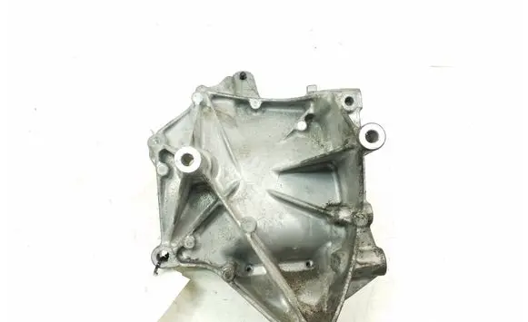 Mercedes-Benz C W205 other engine part A6512340339
